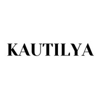 Kautilya logo - Similar company to Kautilya Group