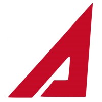 Harvey Industries International, Inc logo - Similar company to Shopsmith