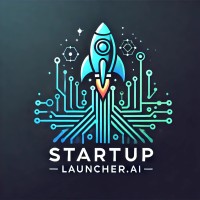 StartupLauncher.ai logo - Similar company to Maroc Franchise Value