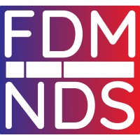 FDM Niedersachsen logo - Similar company to Landesinitiative Für Forschungsdatenmanagement – Fdm.Nrw