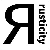 Rusticity ehf logo - Similar company to Golf80 - Golf Cloud Solutions