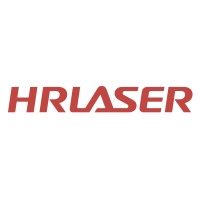 HR Laser logo - Similar company to Marksys Integrators