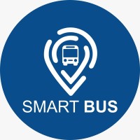 Smart Bus logo - Similar company to Smart Tech Solutions