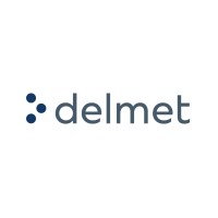 Delmet srl logo - Similar company to Frekkls