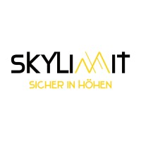 Skylimit GbR Funk und Dörksen logo - Similar company to Höhenpass Gmbh