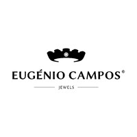 Eugénio Campos Jewels logo - Similar company to Maze Shop - Knitwear