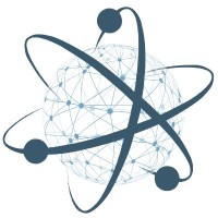 Quantum Computing Center logo - Similar company to Quantum Computing And Data Science