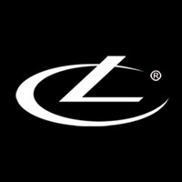 LIGHT CONVERSE Ltd logo - Similar company to Sentarmax