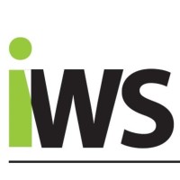 Integrated Warehouse Solutions logo - Similar company to Atlantic Star