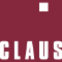 Claus Aannemingsmij. B.V. logo - Similar company to Stocker Centrale Verwarming B.V.