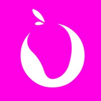 Studio Manga logo - Similar company to Language Mark