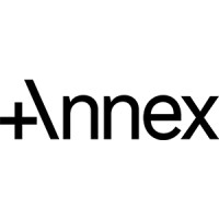 Annex Communications logo - Similar company to Annex Communications Limited