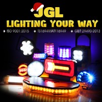 GD JG Electronic Ltd logo - Similar company to Woodware Solutions