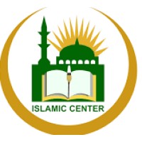 Qurani Islamic Centre