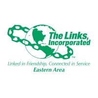 Eastern Area Links, Inc. logo - Similar company to Engaging B2B Sales Enablement Programs And Content That Converts.