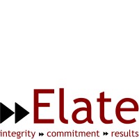 Elate Limited