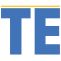 Training EDGE logo - Similar company to Smartstyle Training Ltd.