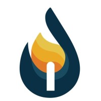 gamma thinktank logo - Similar company to Winep