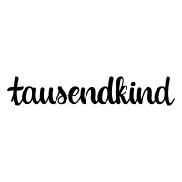 tausendkind logo - Similar company to Wb D2C Group