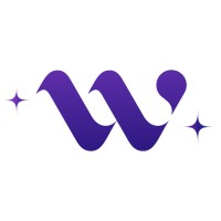 Wonderland Consulting logo - Similar company to Webclan Gmbh