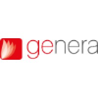 Genera S.P.A.