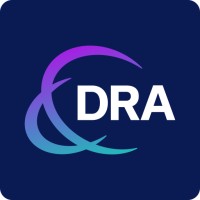 Digital Revolution Awards logo - Similar company to The Connected Awards