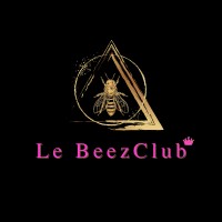 Le Beezclub🐝 logo - Similar company to Sinal'Aix