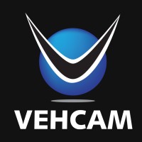 VEHCAM LTD logo - Similar company to Fleet