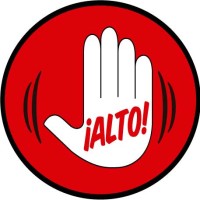 Plataforma ALTO logo - Similar company to Peaceful Dumpling