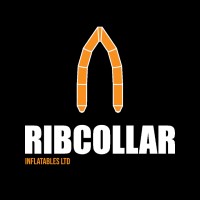 Ribcollar Inflatables Ltd logo - Similar company to Mission Dynamics