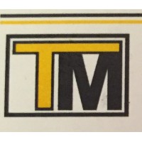 Tumim Ferramentaria logo - Similar company to Crivalaro