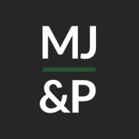 McCue Jury & Partners LLP logo - Similar company to Bhatt Murphy