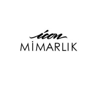 İCON MİMARLIK logo - Similar company to Riyadh Consulting