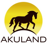 AKULAND GROUP LIMITED logo - Similar company to Multinet Group