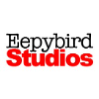 Eepybird Studios