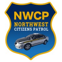 Northwest Citizens Patrol logo - Similar company to Thierman Design & Consulting Llc
