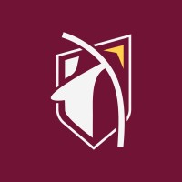 Cardiff Met Sport logo - Similar company to Let'S Talk Creative
