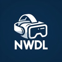New Work Design Lab (FHD) logo - Similar company to Teamoutfits