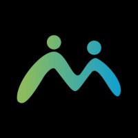 ITECH IT logo - Similar company to De Jongh Computing Systems