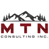 MTN Consulting, Inc. logo - Similar company to C² Multimedia