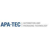APA-Tec GmbH logo - Similar company to Apatek