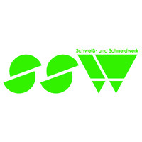 SSW Schweiß- und Schneidwerk GmbH & Co. KG logo - Similar company to Trodatec Se
