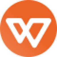 Wits Technologies Pvt Ltd