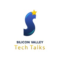Silicon Valley Tech Talks logo - Similar company to Signal Biosystems