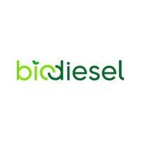 BIODIESEL SRL logo - Similar company to Bia