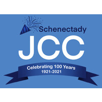 Schenectady Jcc