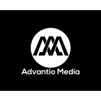 Advantio Media logo - Similar company to Avansi