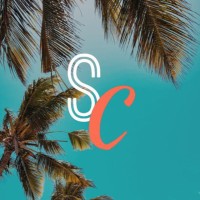 SignalConnect logo - Similar company to Signal Connect