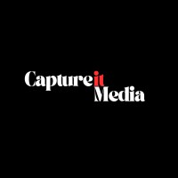 CaptureIt Media logo - Similar company to Hackclub Sigce