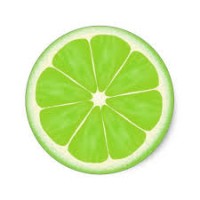 lImetIme logo - Similar company to Awaken By Nature